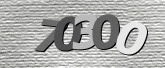 Imagem do Captcha