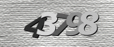 Imagem do Captcha