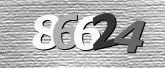 Imagem do Captcha
