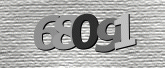Imagem do Captcha