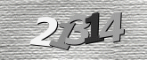 Imagem do Captcha