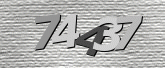 Imagem do Captcha