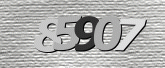 Imagem do Captcha