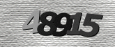 Imagem do Captcha