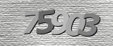 Imagem do Captcha