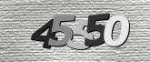 Imagem do Captcha