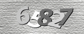 Imagem do Captcha