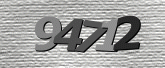 Imagem do Captcha