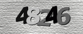 Imagem do Captcha