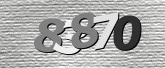 Imagem do Captcha