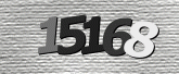 Imagem do Captcha