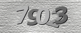 Imagem do Captcha