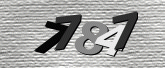 Imagem do Captcha