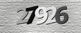 Imagem do Captcha