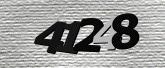 Imagem do Captcha