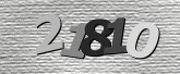 Imagem do Captcha
