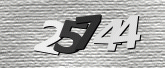 Imagem do Captcha