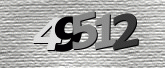 Imagem do Captcha