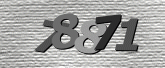 Imagem do Captcha