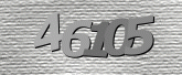 Imagem do Captcha