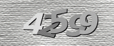 Imagem do Captcha