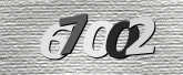 Imagem do Captcha