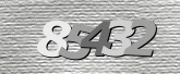 Imagem do Captcha