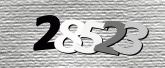 Imagem do Captcha