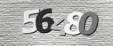 Imagem do Captcha