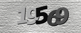 Imagem do Captcha