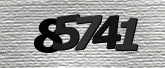 Imagem do Captcha