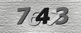 Imagem do Captcha