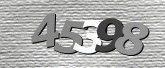 Imagem do Captcha