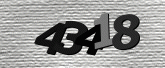 Imagem do Captcha