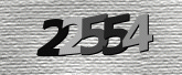 Imagem do Captcha