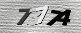 Imagem do Captcha