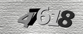 Imagem do Captcha