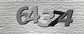 Imagem do Captcha