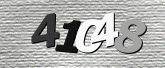 Imagem do Captcha