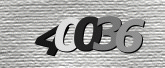 Imagem do Captcha