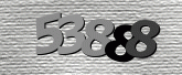 Imagem do Captcha