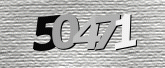 Imagem do Captcha