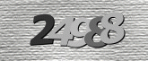 Imagem do Captcha