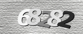 Imagem do Captcha