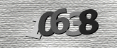 Imagem do Captcha