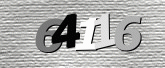 Imagem do Captcha