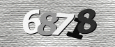Imagem do Captcha
