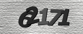 Imagem do Captcha