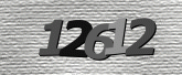 Imagem do Captcha