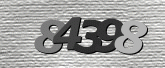 Imagem do Captcha